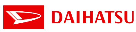 daihatsu pandeglang