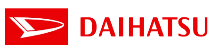 daihatsu pandeglang Murah